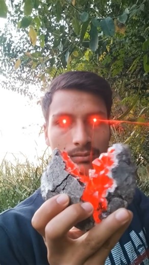 #trendingshorts #song #love #youtubeshorts #funny #subscribe #vlog #trendingshorts