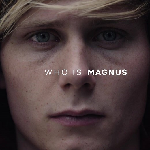 What we know is a drop. What we don't know is an ocean. Find answers: https://www.dark.netflix.io/en | Netflix