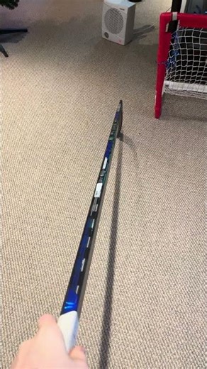 Sherwood Encrypt Pro Light #hockey #sherwood #light #encrypt