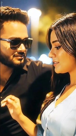 Sad Gaana #shorts #sad #song #youtube