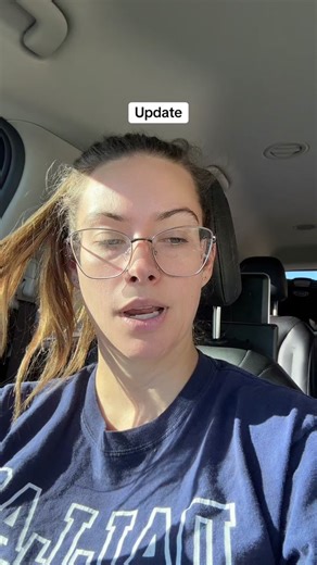 its_DaniG (@its_danig)’s videos with original sound - its_DaniG