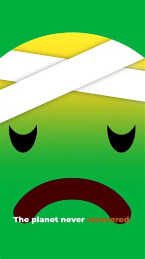 Earth Barely Avoided Becoming Venus