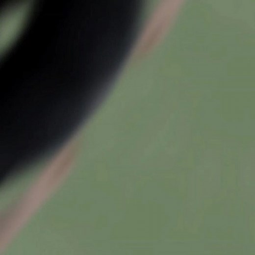 Football Protective Mask - Player Safety Gear