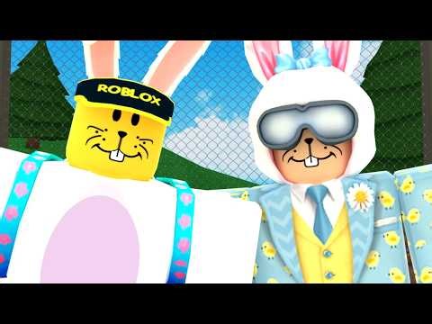 Will MM2 Have an Easter Update?