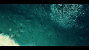 The Bay of Plenty is home to 4 of the top 10 beaches in New Zealand 😍 If you're a beach lover, get here! Or watch the video and read our blog to start planning your sandy adventures 🏖☀️ http://ow.ly/jmbn50o4qai | Bay of Plenty NZ