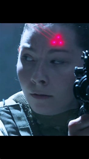 Predator (1987)｜Thrilling Hunt! Humans vs Alien Hunter ⚔️👽🔥