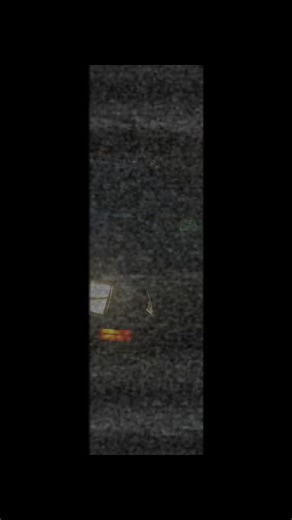 Paar Bilder von den letzten 2 Oldtimer Treffen #US #Car #saturdaynightcruise #Oldtimer #Pontiac