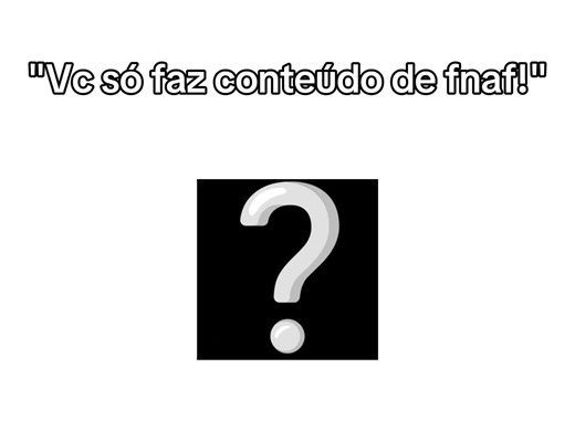 That's not my problem 🤷‍♀️