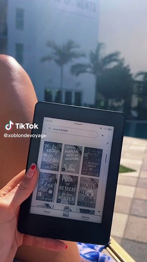 Download Free Books on Kindle: A Simple Guide