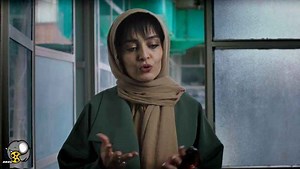 سریال گیسو(عاشقانه2)قسمت1