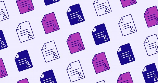 How to Ask for a Letter of Recommendation (With Templates) | Built In