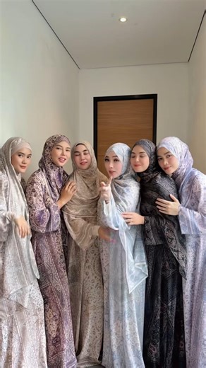 Kak Shel's favorite sound haha ​​#shellasaukia