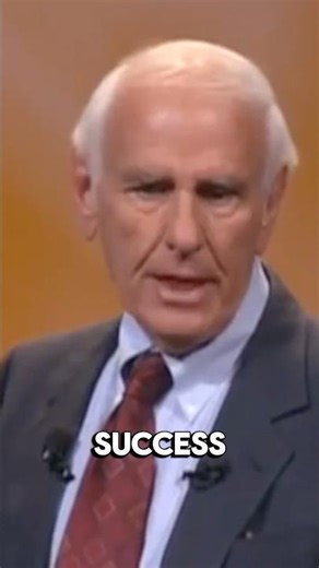 Success Comes From Adding Value | #motivation #mindset #success