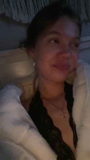 slime girls💚 (@slime_girls73)’s videos with original sound - justintanked