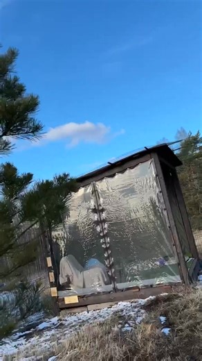 Control👀 | Black Pantera