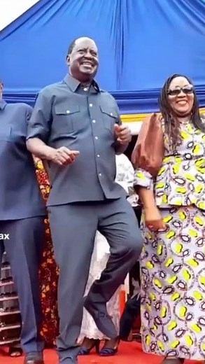 weka mate mlangoni dance challenge ft ruto, gachagua, uhuru, raila #funny #trending