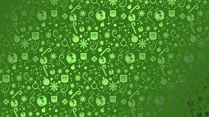 19K views · 935 reactions | Nothing puts you in the holiday spirit more than constant dread and mortal danger! Alien: Isolation is free to claim until December 22 (11:00 AM Eastern). Don't forget to check back tomorrow, we've still got plenty more gifts to give!  https://epicgames.com/store/product/alien-isolation/home | Epic Games | Facebook