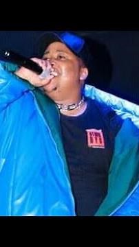 Malome Vector_ Karabo Album[ Released]