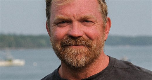 Senate Hopeful Forced to Explain Second ‘Nazi’ Tattoo