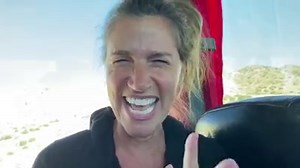 1.7M views · 22K reactions | One of my favorite pranks ever on the nicest person in the world - my cousin Micki… | Jimmy Kimmel | Facebook