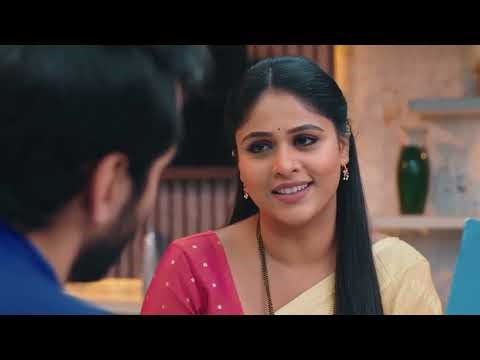Lakshmi Niwas | Ep - 350 | Webisode | Dec 27 2025 | Zee Marathi