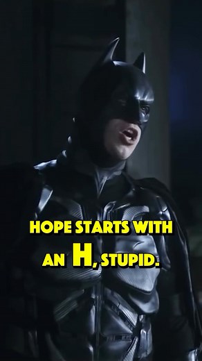 BVS SIMPLIFIED • Credit: @peteholmes • My private @daviiidmiranda🦇💯 • #batman #batmanvsuperman #thebatman #batmanvssuperman #batmanandrobin #batmanday #batmantheanimatedseries #batmancosplay #batmanfan #batmanbegins #legobatman #batmanbeyond #batmanvsupermandawnofjustice #batmanreturns #batmanforever #batmancomics #becodobatman #batmanart #batmanvillains #batmananimatedseries #batmancollection #batmanfan | Bat Universe