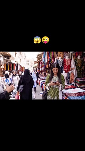 Heartwarming Moments That Touch Your Soul
