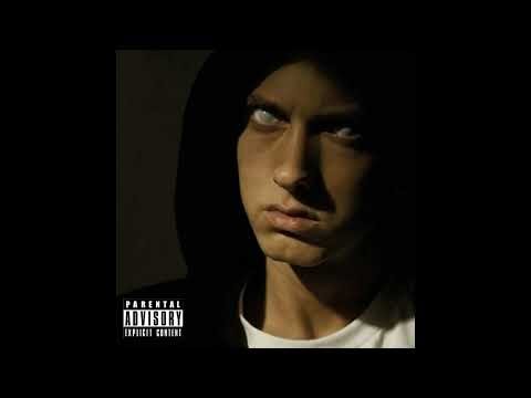 (FREE) Eminem x Dr. Dre Old School Type Beat "Ripper" | Underground Rap Type Beat