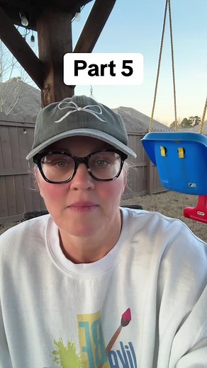 Be Like Bri: A Heartfelt Journey of Love and Strength