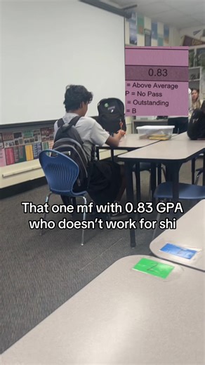 #funny #relatable #wjh #niche @𓊆ྀི𝓓𝓪𝓷𝓲?!𓊇ྀི @dani?! @Wyattlikespre💪🏻🏋️‍♂️ @Peachfuzz's fuzz @Carrit32992 @Angry Pomeranian _Bakugo💥💢 @Right arm @Bart bash’s #1 fan @Demetrius Bartholomew James II @⚠️❕KØRBYNZ❗️⚠️ @⦻ray⦻ @bella ✚ @Brookie🪩🍒 @chesca.avi09 @daminn000 @Dilanaslike @DVD @𝓓ꨄ @𝐻. @hellokitty