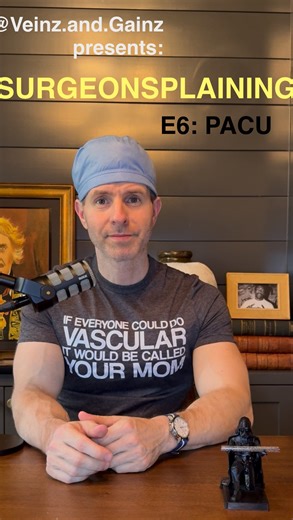 That Vascular Life 🩸 🔪 on Instagram: "next levelllllll #vascular #vascularsurgery #vascularsurgeon #orlife #surgery #operatingroom #surgeonlife #surgeon #surgical #ortho #orthopedicsurgeon #neurosurgeon #plasticsurgeon #spinesurgeon #generalsurgeon #anesthesia #crna #pacu #pacunurse #ornurse #surgicalnurse #medicaldevices #scrubnurse #doctor #doctorlife #medicalhumor #scrubslife #nurse #nursing"