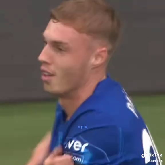 13:20 | marca seu amigo kkkkk #viraliza #tiktokfootball #zuera #football #footbal @P3drø @Feupas