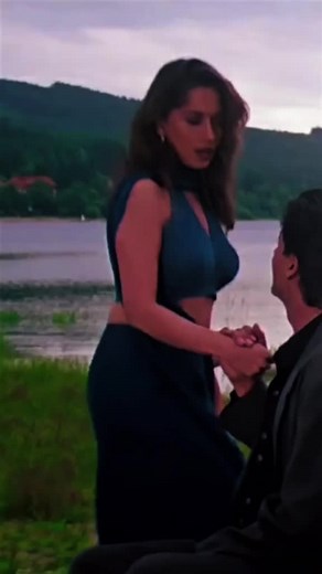 dholna-🦋🤍#dholna #diltopagalhai #fypシ #madhuridixit #shahrukhan #lyricsedit #lyrics #foryoupage #xxlyricsssxx #fypシ #hindisong #bollywood #fypシ