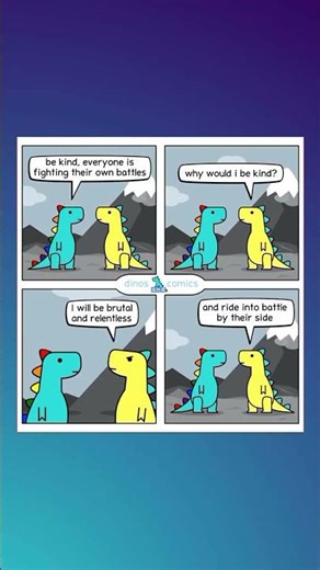 wholesome memes part 314 #wholesome #memes