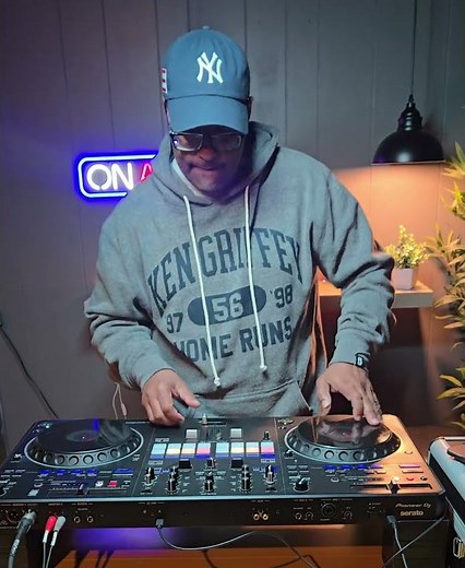 Old School Busta Rhymes Classic #2000s #djviral #dj #djlife #turntablism #djing #weddingdj