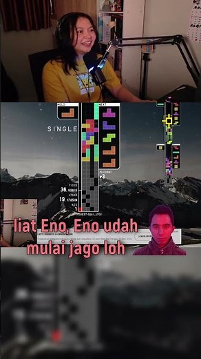 boomer vs zoomer