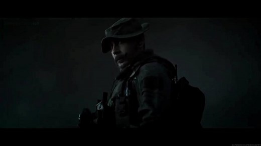 This is a REVOLUTION #callofduty#callofdutyedit#modernwarfare#modernwarfare2#cod#simonriley#johnprice#ghost#gaming#gmv#amv#military#war#revolution