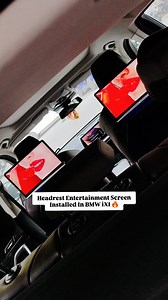 3.3K views · 14 reactions | Redefine In-Car Entertainment with...
