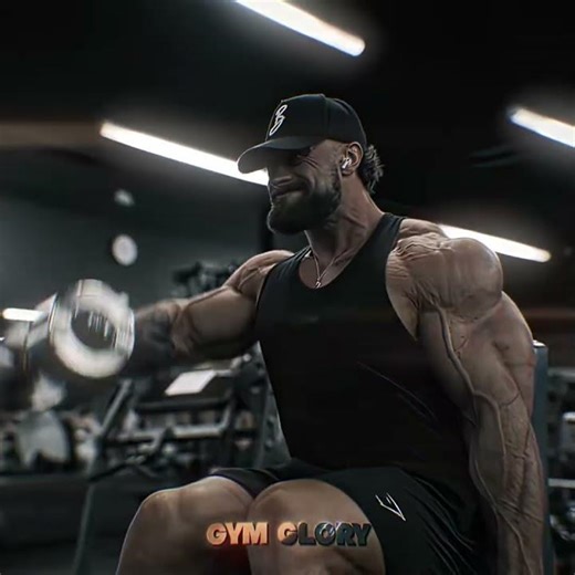 workout you need Gym Land