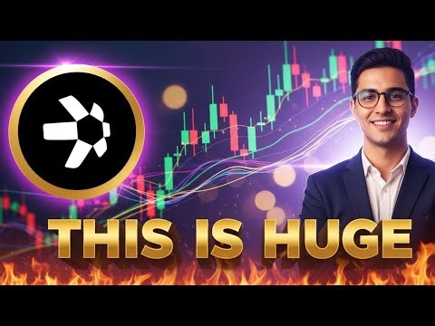 Quant (QNT) & Overledger: The Future of Blockchain Interoperability and Global Finance