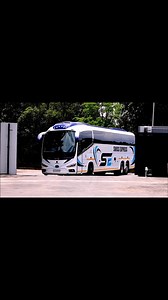 19K views · 776 reactions | #SWISSEXPRESS at your service. #theswissexperience #ComfortRedefined #swissforthepeople | Swiss Buses | Facebook