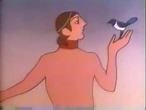 Plato commands our attention for several reasons. The presence or absence of ethical truth is important, and his is the greatest case for ethical truth ever made. Sadly, his case ends in a contradiction, one shared by all attempts to derive a truth-test, or at least all those attempts made thus far. Then there is the sheer delight Plato offers: once every part of The Republic is understood in the context of the whole, it has an austere beauty akin to the highest kind of sculpture. It seems incre