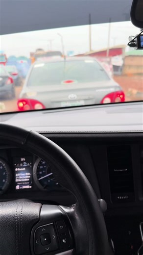 powertech (@powertech_energy)’s videos with original sound - 𝓛𝓲𝔃 :)