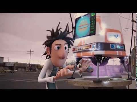 Officer Earl Running Meme