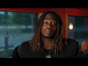 Applebee's Commercial 2025 - (USA)