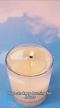 10 simple science experiments that look like magic #scienceexperiments #homescience #lifehacks