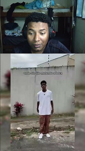 isso é um sinal - ‪@oCastrin‬ #shorts