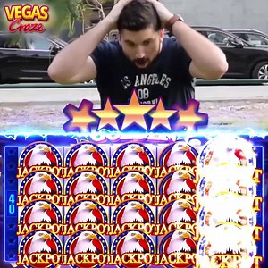 💰 Play FREE and claim your FREE COINS now! 💰 🎰 SUPER FUN real-time multiplayer casino available on Facebook! | Vegas Craze Casino