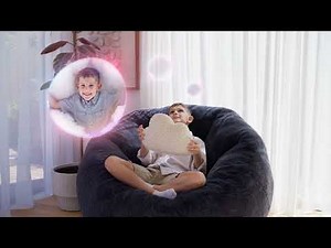 DreamPod - Comfort you can't explain