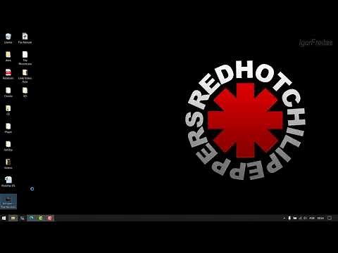 COMO ABRIR QUALQUER ARQUIVO DE VIDEO NO VIRTUALDUB ATUALIZADO 2020